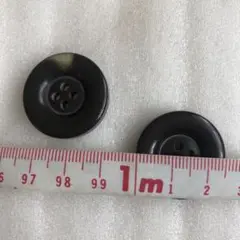 Item thumbnail for item 621f3206-4b6d-43ef-9d04-af6a8b55ad5d