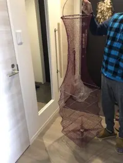 ヘラぶな釣具