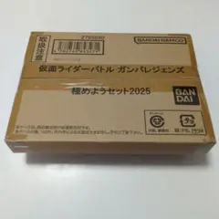 Item thumbnail for item 7f998ecc-7657-4e4f-a940-af572ff5300e