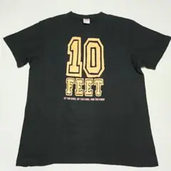 2025年最新】10-feet tシャツ バスケの人気アイテム - メルカリ