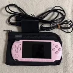 Item thumbnail for item b5562623-8a08-4478-9d08-10afefcf606a