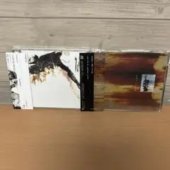 deadman 2枚セット