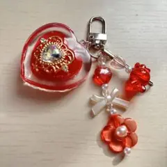 ハートシェイカー