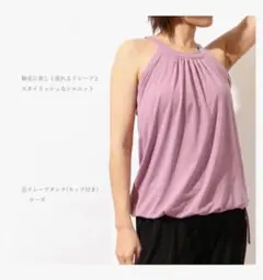 Item thumbnail for item 9f8a205f-099b-4bf9-a477-cc1edf4ffb38