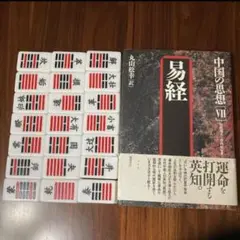 貴重 春秋左伝占話考 加藤大岳 紀元書房 易経 断易 易占 占い 六