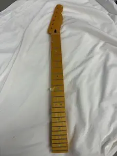 Item thumbnail for item e19a01a7-b730-4897-9acc-bb027bb0f949