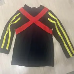 2025年最新】競馬 Tシャツ 勝負服の人気アイテム - メルカリ