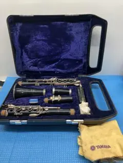 総メンテナンス済みYAMAHA YCL32完全整備試奏確認済み美品