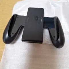 Item thumbnail for item 312107dc-10a2-4e9b-83da-19e9c7ee4937