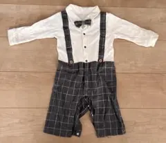 Item thumbnail for item e6933e5e-4e64-40d0-a7a9-54cdb260208b