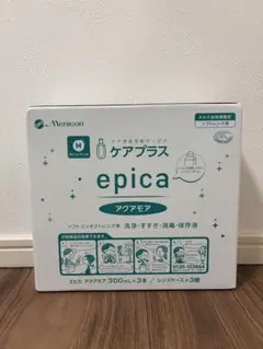 Item thumbnail for item 8b0a4f9c-0403-4e28-832a-5a83d4f489af