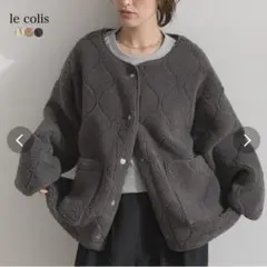 Item thumbnail for item 3220e742-144d-49fc-9201-a3cab6bfc38b