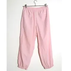 2025年最新】unisex nylon pants twの人気アイテム - メルカリ