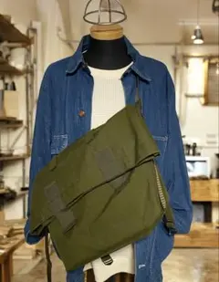 Item thumbnail for item 531e6467-a830-4be4-9cdb-73220100b229