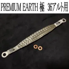Item thumbnail for item d6854ec1-ee1a-47fd-97e8-277b7583101c