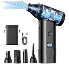 Item thumbnail for item 28da0461-1648-49f5-a712-1a5718fcf78e