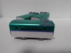 Item thumbnail for item da926bd8-17d3-4ba5-88d8-2c820ab416b5