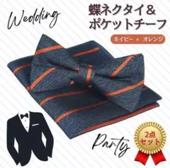 Item thumbnail for item f7613469-0dcc-4468-af99-4f3f1330c5ff