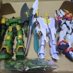 Item thumbnail for item 270aabd1-cddf-40a9-8bc3-2e86a999d95c