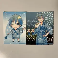 すとぷり　ころん　ネップリ　ファミマ