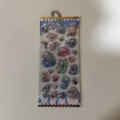 Item thumbnail for item 36b32ea9-e908-4b1d-8d84-c6ce0be33d71