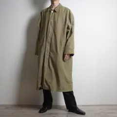 Item thumbnail for item b6ac47ec-0f9e-4fc8-864a-e4a2166ca0fb