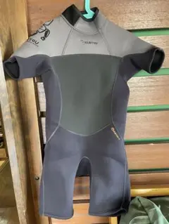 KLEYOU ウェットスーツ サイズ10 子供用