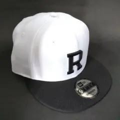 Item thumbnail for item 18fa9156-056e-4211-a917-7b690d386337