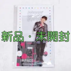 Item thumbnail for item 0391bf32-752b-423a-b983-b1949ab39e14