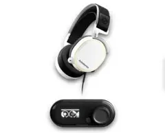 Item thumbnail for item 4db4f2f6-3b4b-4340-9a3d-d416983e2ed5