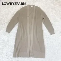 Item thumbnail for item 181c93a3-c284-40bd-8b27-37d25ddbeff5