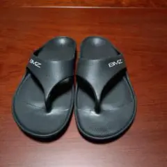 Item thumbnail for item c08057b8-ac62-42af-a795-f7f5c196a457