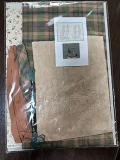 Item thumbnail for item c9309d9f-0ca5-4a4e-911b-f50e3213ffc7