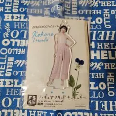 Item thumbnail for item 49feefc3-22ae-4d03-b970-420848cf93b9