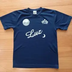 LUZeSOMBRAスポーツTシャツ