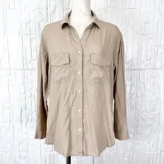 Item thumbnail for item 907bad03-6b86-4297-839f-30742b27e24a