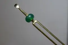 Item thumbnail for item a412be1a-2e7d-46db-b80a-f2770a25b83f