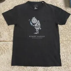 花井祐介　yusuke hanai tes サーフt　サマー　Tシャツ　L