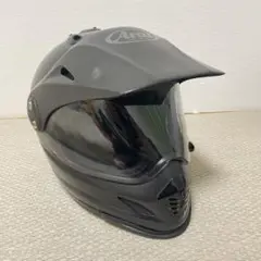 ◆ GW限定値下げ！Arai ヘルメット　TXモタード ◆ 2025年最新】アライ TXモタードの人気アイテム - メルカリ