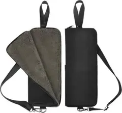 Item thumbnail for item 958387da-742b-43d8-9682-f3e05f8e1c54