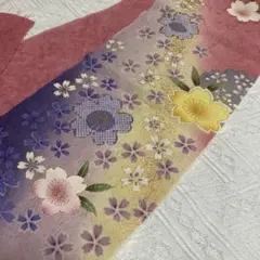 Item thumbnail for item 44abddb6-6cda-4667-bb9a-fdee7428cf87