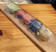 2025年最新】ルクルーゼ コケルの人気アイテム - メルカリ