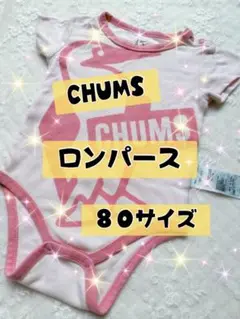 Item thumbnail for item 6b12f31e-56f2-413b-a164-07c6d5f559a0