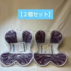 Item thumbnail for item 0290645d-68ce-4529-98df-634d9672f751