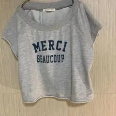 Tシャツ マジェスティックレゴ M