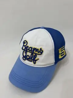 Item thumbnail for item 7cfb0ddf-2ec8-47ee-89c4-0d9c13ba67e1