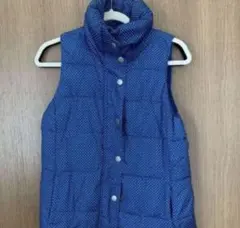 Item thumbnail for item a8175e08-a902-480e-9e9f-b4dc7d7d5be2