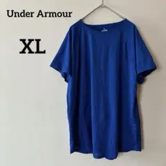 Item thumbnail for item c4f3985f-349f-4aa4-837b-22d2105998c7