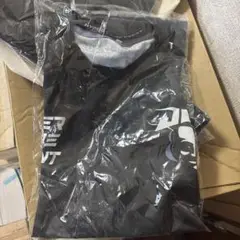 ハイパーゲームイベントTシャツ　XL