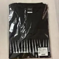 【新品】RAMPAGEランペ *p(R)ojectR®コラボTシャツ L's M